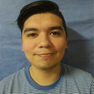 Foto Perfil